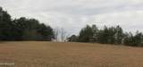  Lamar Alexander Pkwy - Photo 3