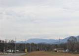  Lamar Alexander Pkwy - Photo 5