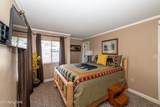 1260 Ski View Drive - Photo 10