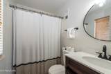 1260 Ski View Drive - Photo 11