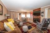 1260 Ski View Drive - Photo 12