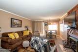 1260 Ski View Drive - Photo 13