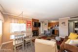 1260 Ski View Drive - Photo 14