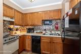 1260 Ski View Drive - Photo 15