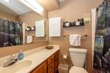 1260 Ski View Drive - Photo 16