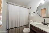 1260 Ski View Drive - Photo 17