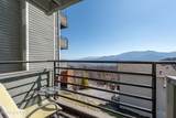 1260 Ski View Drive - Photo 18