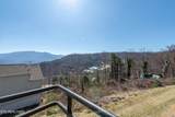 1260 Ski View Drive - Photo 19