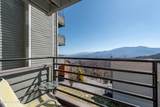 1260 Ski View Drive - Photo 20