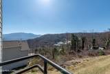 1260 Ski View Drive - Photo 21
