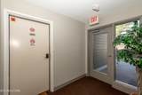 1260 Ski View Drive - Photo 3