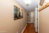 1260 Ski View Drive - Photo 4