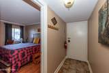 1260 Ski View Drive - Photo 5