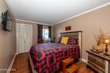 1260 Ski View Drive - Photo 6
