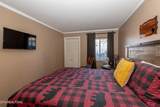 1260 Ski View Drive - Photo 7