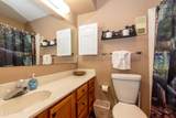 1260 Ski View Drive - Photo 8