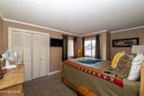 1260 Ski View Drive - Photo 9