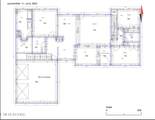 1149 Summerfield Drive - Photo 4