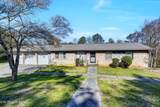 125 Highland View Drive - Photo 1