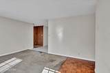 125 Highland View Drive - Photo 10