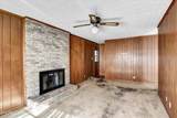 125 Highland View Drive - Photo 11