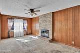 125 Highland View Drive - Photo 12