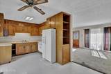 125 Highland View Drive - Photo 13