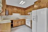 125 Highland View Drive - Photo 14