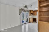125 Highland View Drive - Photo 15