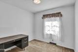 125 Highland View Drive - Photo 16
