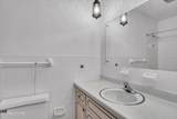 125 Highland View Drive - Photo 17