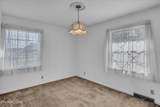 125 Highland View Drive - Photo 18