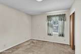 125 Highland View Drive - Photo 19