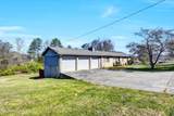 125 Highland View Drive - Photo 2