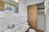 125 Highland View Drive - Photo 20