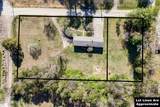 125 Highland View Drive - Photo 21