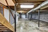 125 Highland View Drive - Photo 22