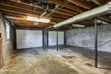 125 Highland View Drive - Photo 24