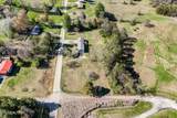 125 Highland View Drive - Photo 25