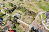 125 Highland View Drive - Photo 26