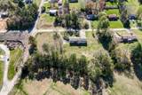 125 Highland View Drive - Photo 27