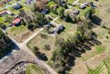 125 Highland View Drive - Photo 28