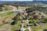 125 Highland View Drive - Photo 29