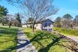 125 Highland View Drive - Photo 3