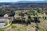 125 Highland View Drive - Photo 30