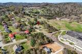 125 Highland View Drive - Photo 31