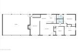 125 Highland View Drive - Photo 32