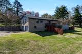 125 Highland View Drive - Photo 4