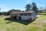 125 Highland View Drive - Photo 5