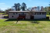125 Highland View Drive - Photo 6
